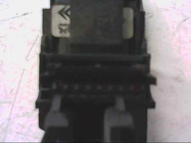  mando control velocidad   citroen xsara berlina 