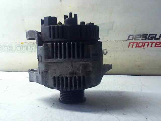  alternador   renault laguna (b56) 2.0 anade 2.0