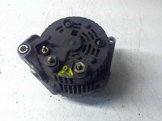  alternador   renault laguna (b56) 2.0 anade 2.0