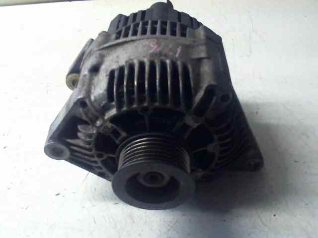  alternador   renault laguna (b56) 2.0 anade 2.0