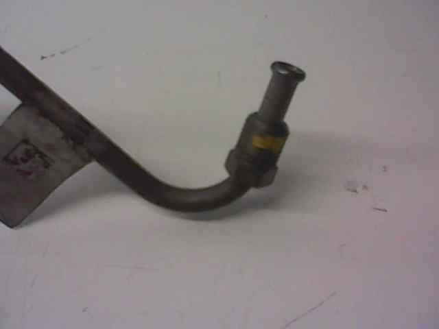  tubo direccion   seat toledo (1l) magnus 1.9 tdi
