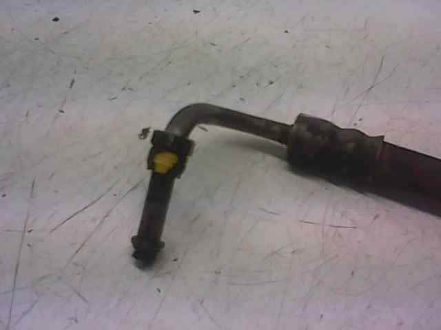  tubo direccion   seat toledo (1l) magnus 1.9 tdi