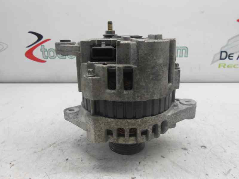  alternador   daewoo lanos  a13sms