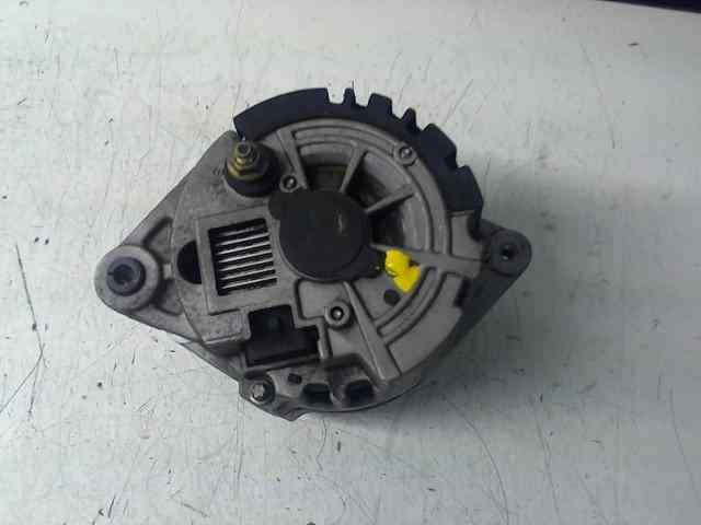  alternador   daewoo lanos cool 1.5 cat