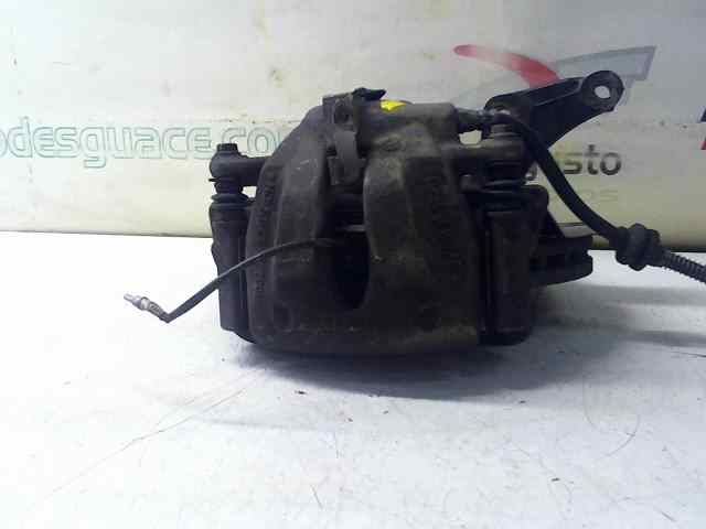  pinza freno delantera izquierda   citroen c8 2.2 hdi exclusive 2.2 hdi fap cat (4hw)