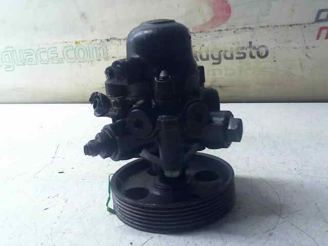  bomba servodireccion   citroen xantia berlina 1.9 d armonia 1.9 diesel