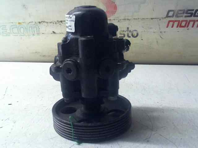  bomba servodireccion   citroen xantia berlina 1.9 d armonia 1.9 diesel