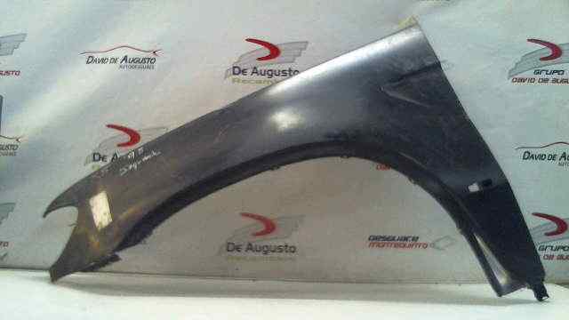  aleta delantera izquierda   bmw x5 (e53) 3.0i 3.0 24v cat