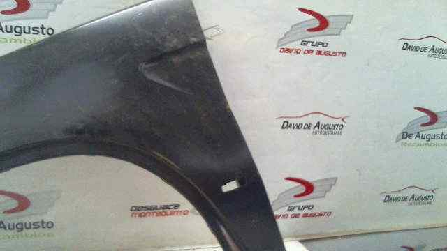  aleta delantera izquierda   bmw x5 (e53) 3.0i 3.0 24v cat