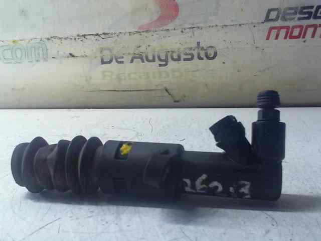  bombin embrague   chrysler grand voyager lx 2.8 crd cat