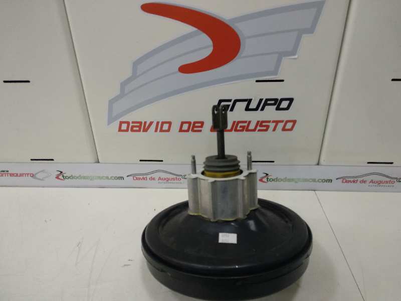  servofreno   bmw mini (r56) one 1.4 16v cat