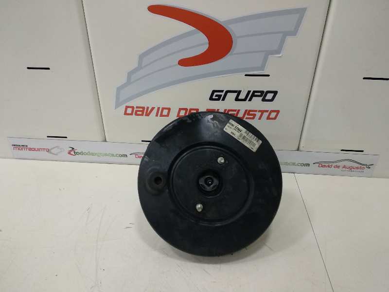  servofreno   bmw mini (r56) one 1.4 16v cat