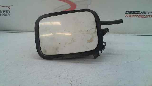  tapa exterior combustible   peugeot 406 berlina (s1/s2) srdt 2.0 hdi cat