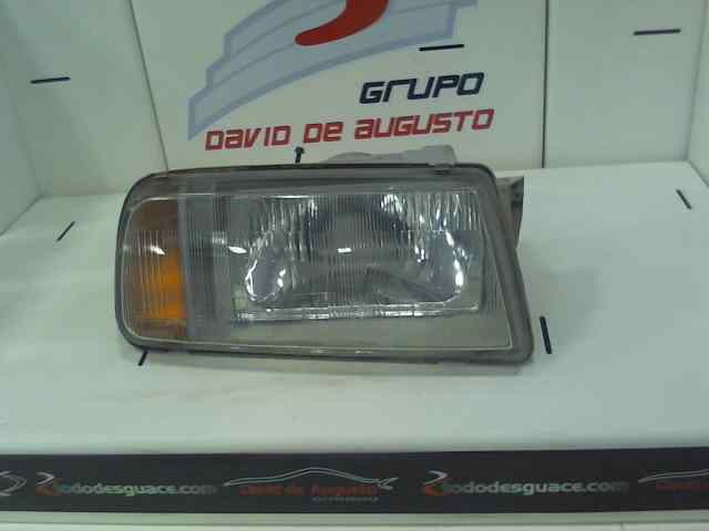 faro derecho   suzuki vitara se/sv (et) 1.9 turbodiesel 1.9 turbodiesel