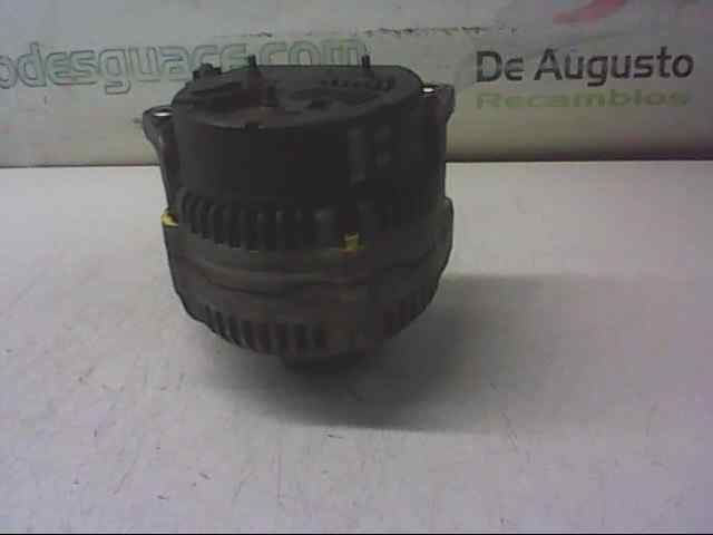  alternador   opel vectra b berlina basico (1999-) 2.0 dti