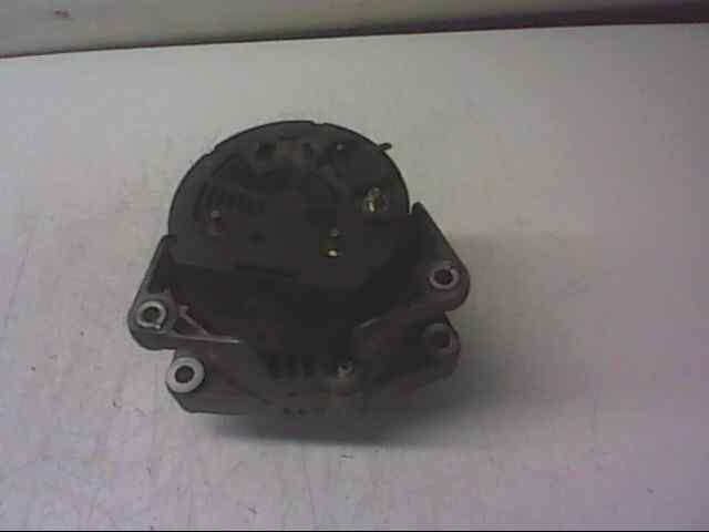  alternador   opel vectra b berlina basico (1999-) 2.0 dti