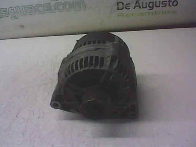  alternador   opel vectra b berlina basico (1999-) 2.0 dti