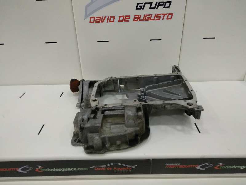 carter   audi a6 berlina (4b2) 2.5 tdi 2.5 v6 24v tdi