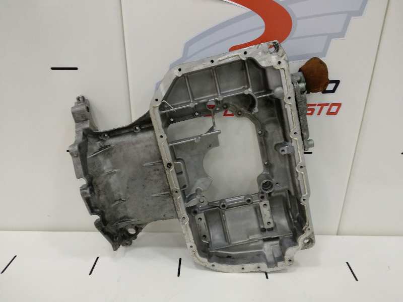  carter   audi a6 berlina (4b2) 2.5 tdi 2.5 v6 24v tdi