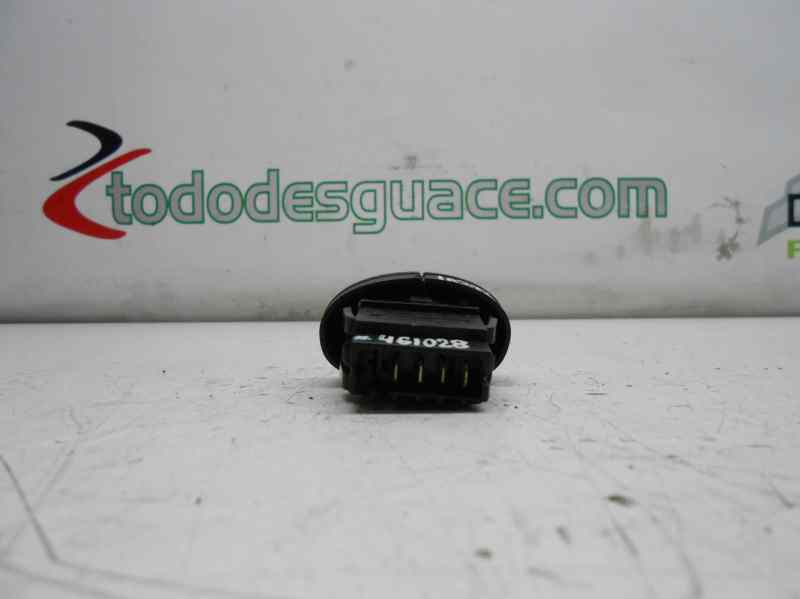  interruptor luneta   renault scenic (ja..) 1.9 d rt 1.9 dti diesel cat