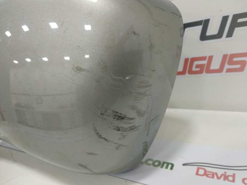  retrovisor izquierdo electrico   renault kangoo expression 1.5 dci diesel fap