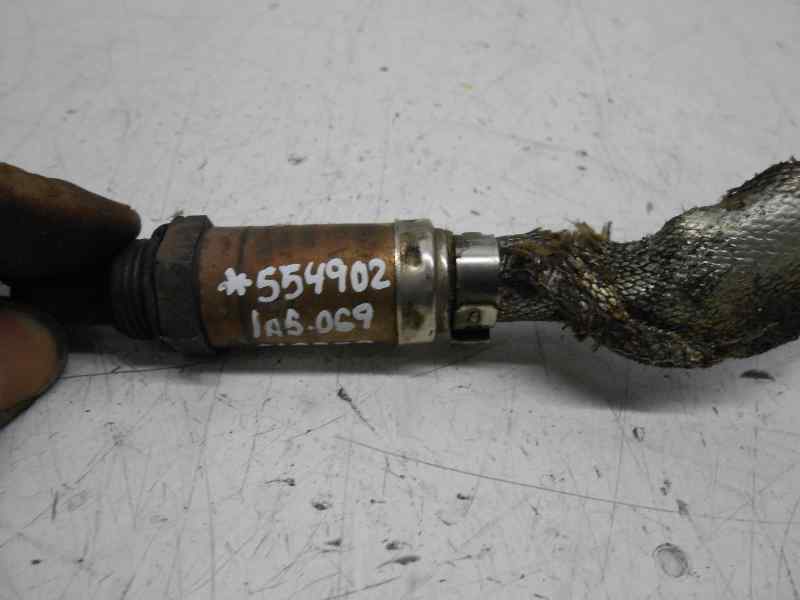  sonda lambda   audi a3 (8l) 1.8 20v 1.8 20v