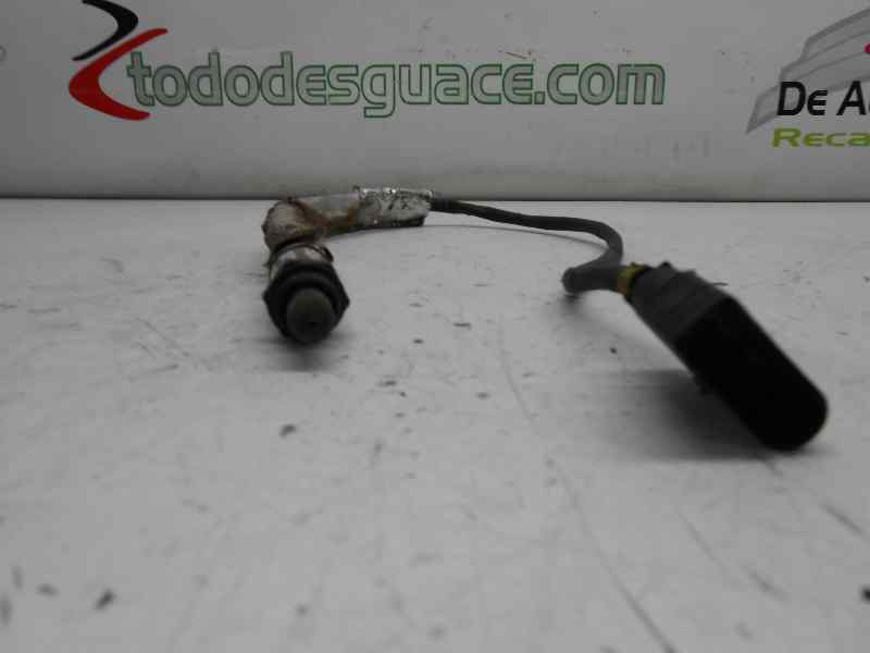  sonda lambda   audi a3 (8l) 1.8 20v 1.8 20v