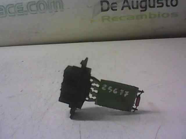  resistencia calefaccion   opel corsa d navi 1.3 16v cdti