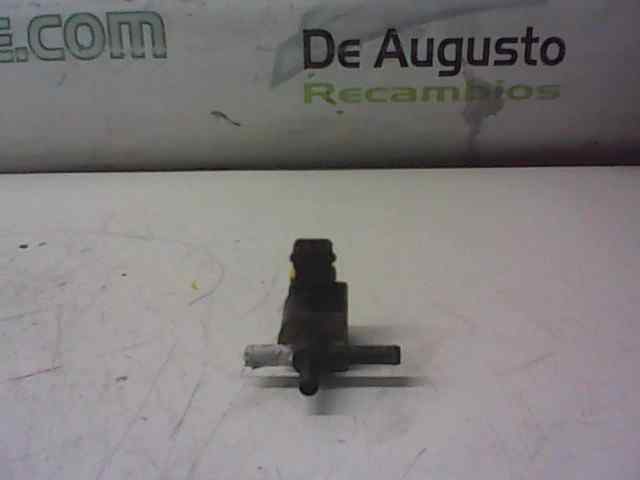  valvula vacio   audi a3 (8l) 1.8 t ambiente 1.8 20v turbo