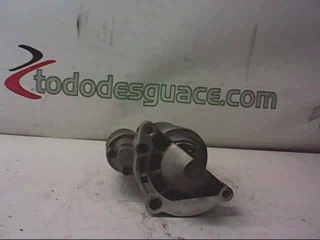  motor arranque   peugeot partner (s2) combi pro 1.9 diesel