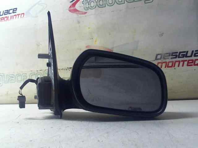  retrovisor derecho electrico   citroen xsara berlina 1.6 16v satisfaction 1.6 16v cat (nfu / tu5jp4)