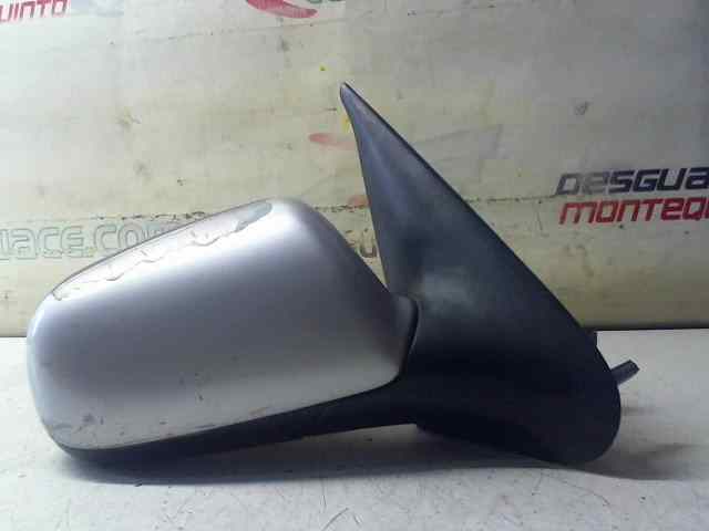  retrovisor derecho electrico   citroen xsara berlina 1.6 16v satisfaction 1.6 16v cat (nfu / tu5jp4)