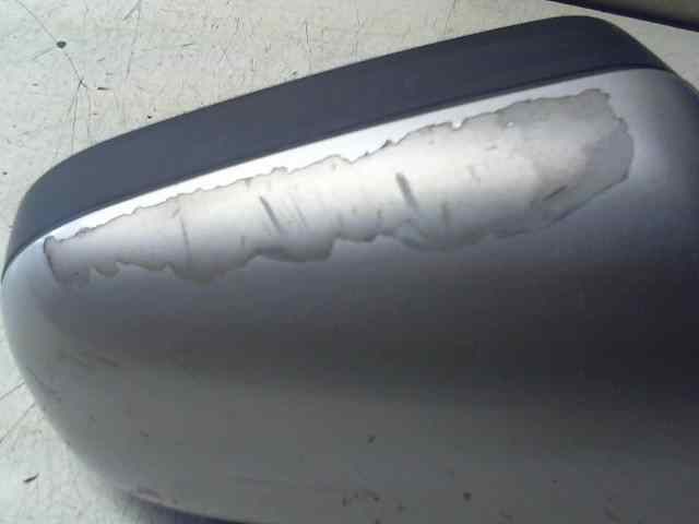  retrovisor derecho electrico   citroen xsara berlina 1.6 16v satisfaction 1.6 16v cat (nfu / tu5jp4)