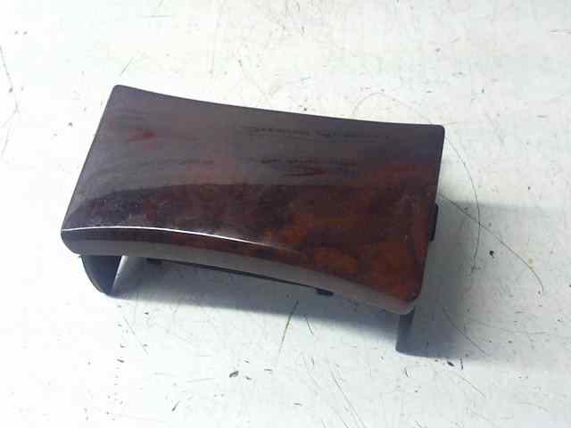  cenicero   volkswagen passat berlina (3b3) comfortline 1.9 tdi