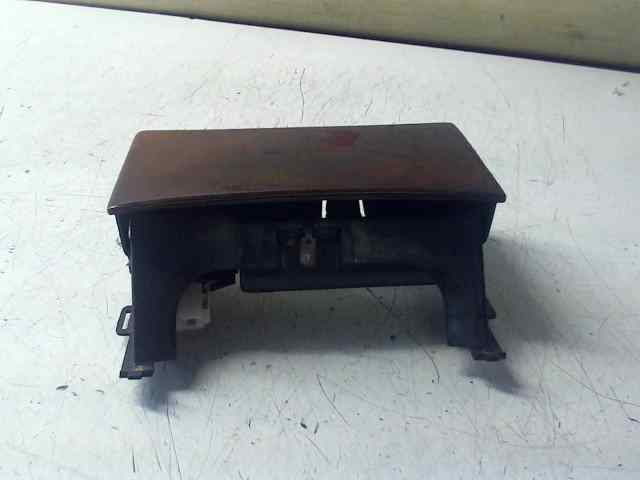  cenicero   volkswagen passat berlina (3b3) comfortline 1.9 tdi