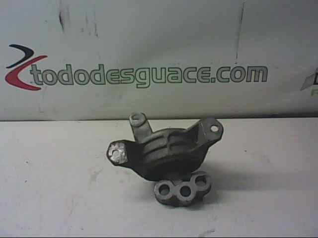  soporte motor superior izquierdo   opel astra g berlina comfort 1.6 16v
