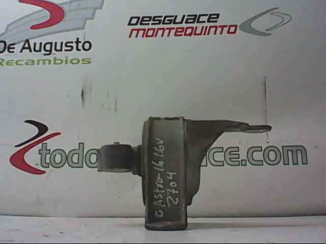  soporte motor superior izquierdo   opel astra g berlina comfort 1.6 16v
