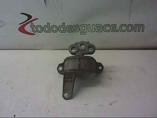 soporte motor superior izquierdo   opel astra g berlina comfort 1.6 16v