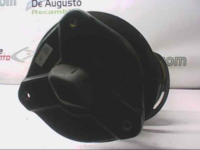  amortiguador delantero derecho   mercedes clase c (w204) coupe 1.8 cgi cat 1.8 cgi cat
