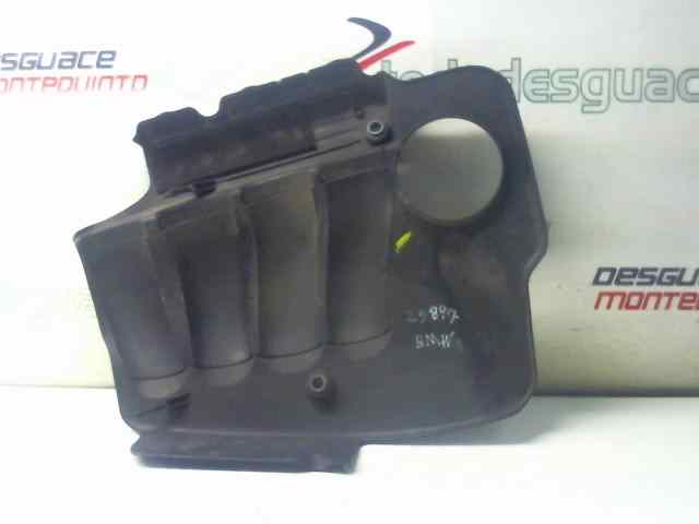  tapa motor   bmw serie 3 compact (e46) 316ti 1.8 16v