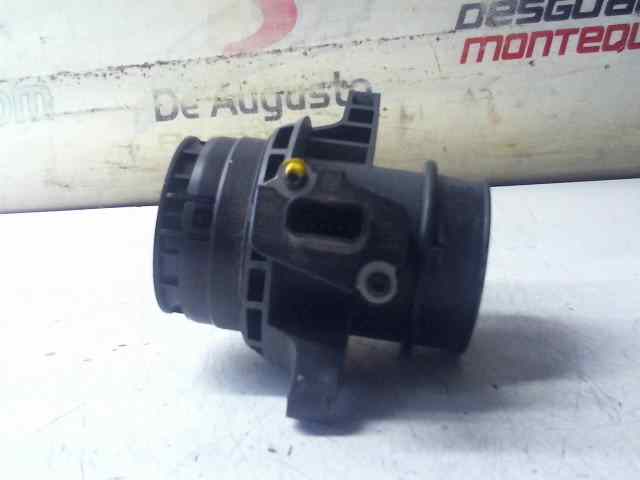  caudalimetro   ford c-max titanium 1.6 16v ti-vct cat