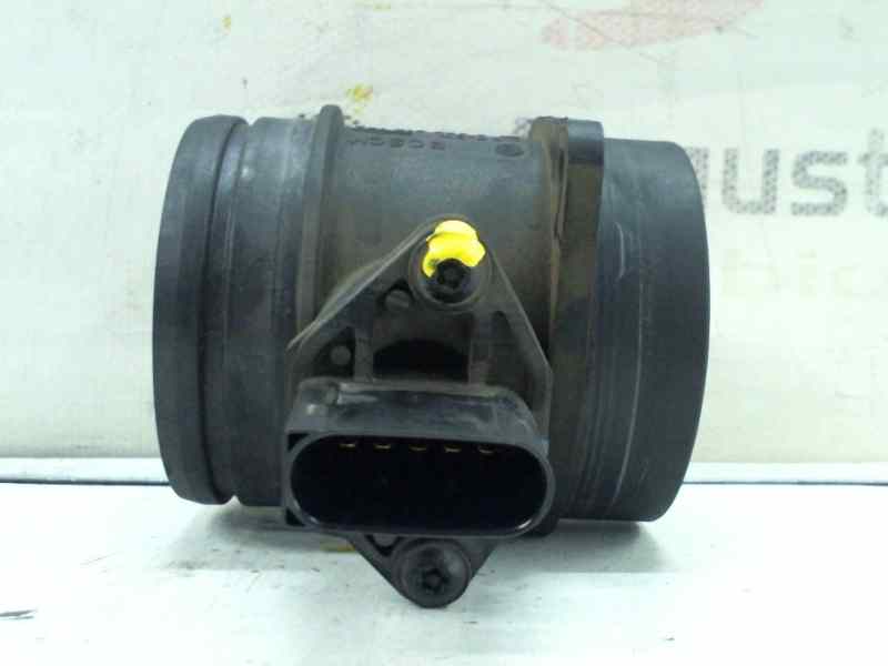  caudalimetro   bmw serie 1 berlina (e81/e87) 118i 2.0 cat