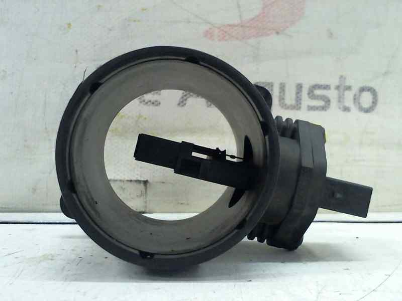  caudalimetro   bmw serie 1 berlina (e81/e87) 118i 2.0 cat