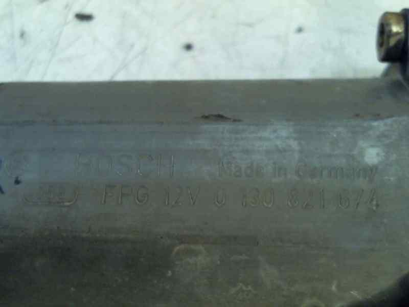  elevalunas delantero izquierdo   peugeot 406 berlina (s1/s2) srdt 1.9 turbodiesel cat