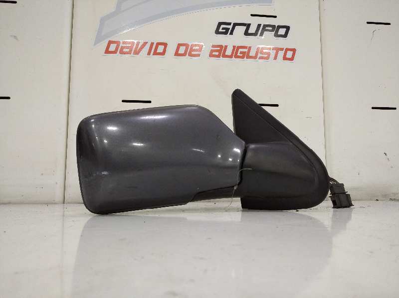  retrovisor derecho electrico   volkswagen vento (1h2) gl 1.8