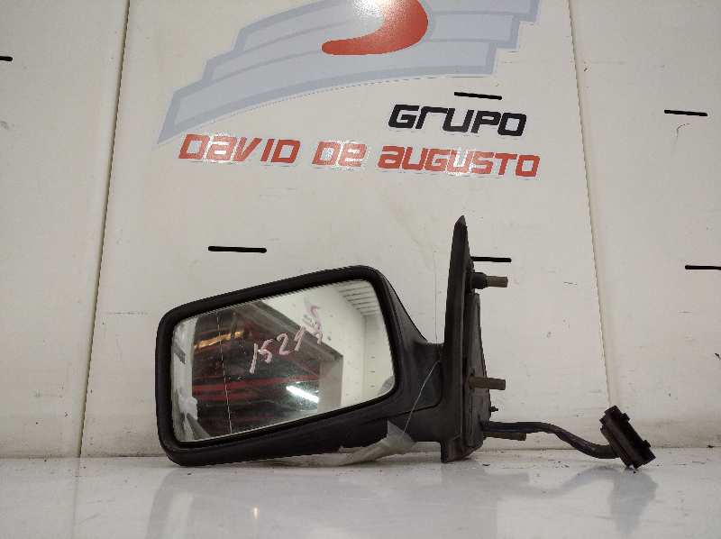  retrovisor izquierdo electrico   volkswagen vento (1h2) gl 1.8