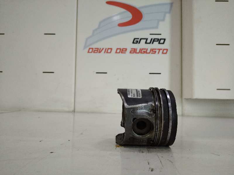  piston   fiat ulysse (179) 2.0 jtdm cat 2.0 jtdm cat