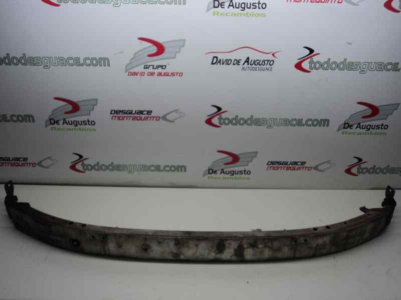  travesaÑo inferior   mercedes-benz bm serie 211 berlina e 55 amg (211.076) 5.4 v8 24v cat