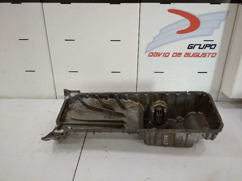  carter   mercedes clase e (w124) berlina e 300 (124.030) 3.0 cat