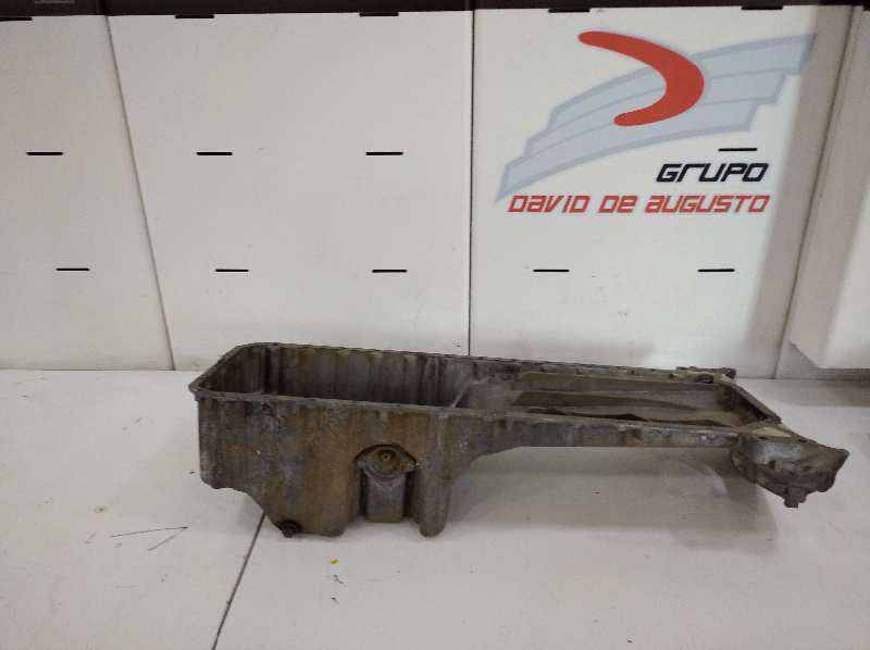  carter   mercedes clase e (w124) berlina e 300 (124.030) 3.0 cat